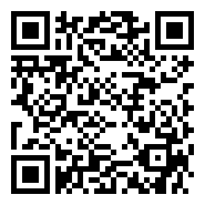  Авторизоваться через Telegram-бота 